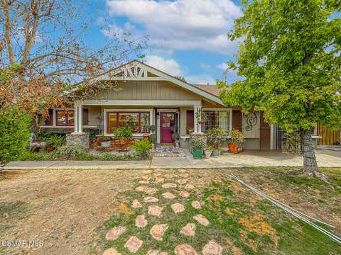 Photo of 1888 El Monte Drive, Thousand Oaks, CA 91362 (MLS # 226003769)