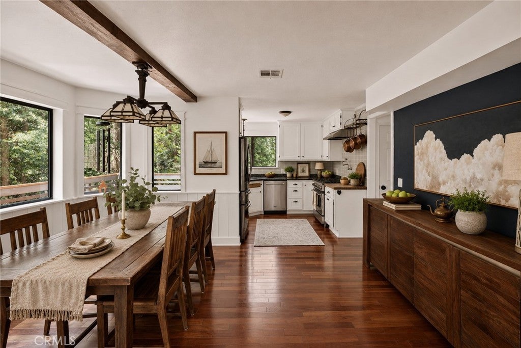 410 Bel Air Drive