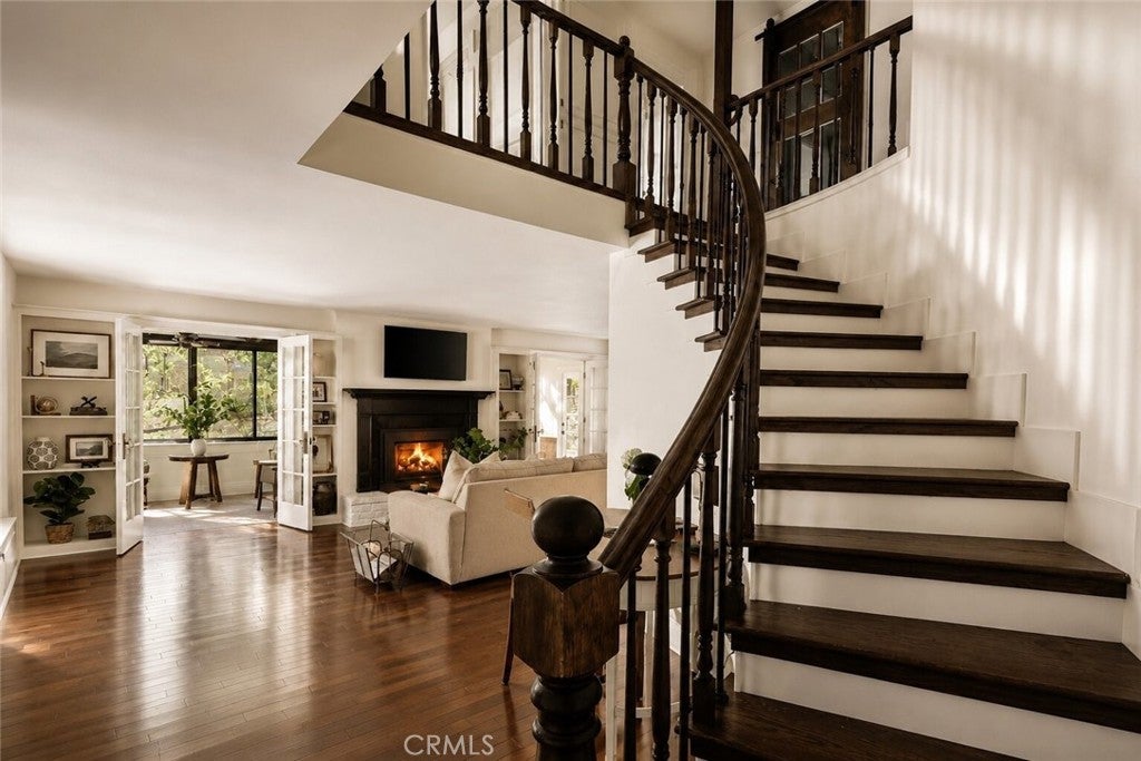 410 Bel Air Drive
