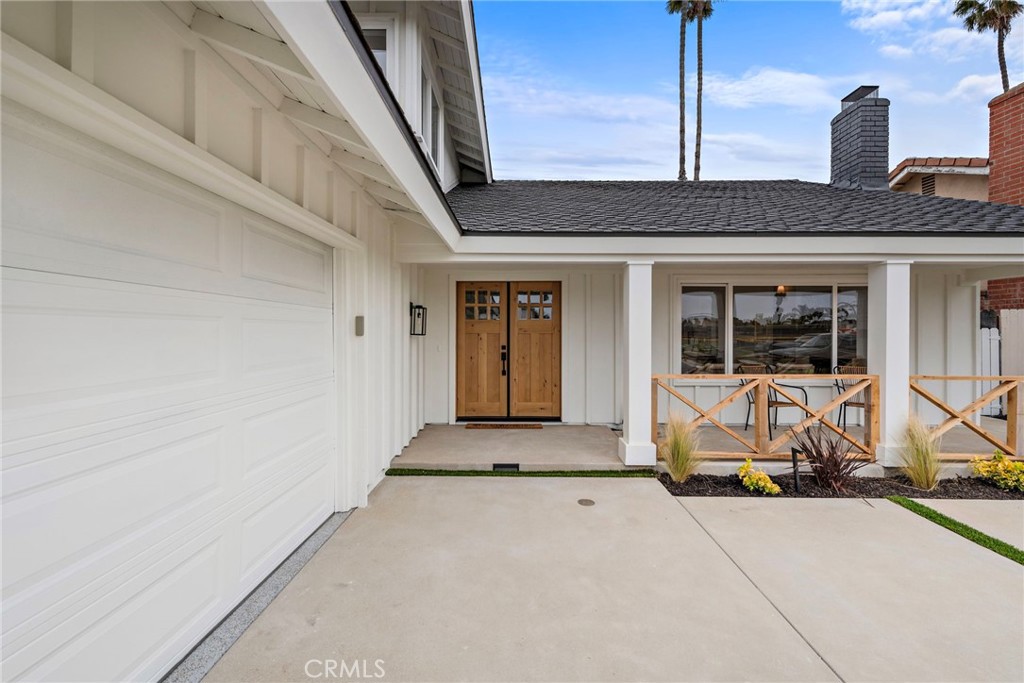 10132 Cynthia Drive