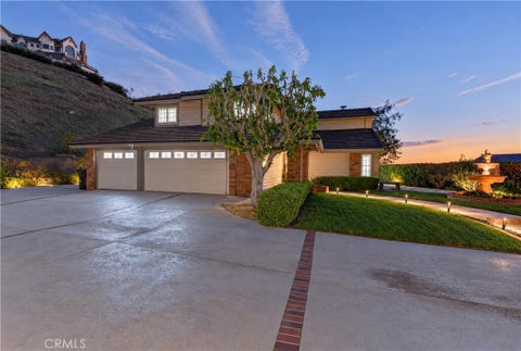 Photo of 1059 S Armstrong CIR, Anaheim, CA 92807 (MLS # OC26233858)