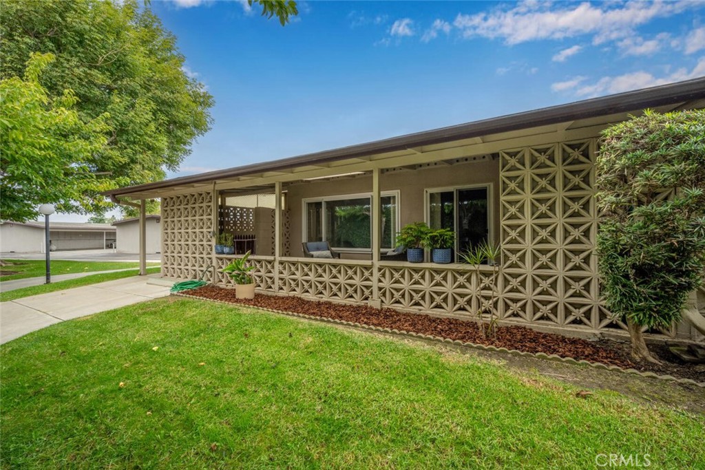 13361 El Dorado Drive 201F