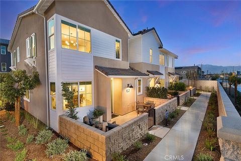 Photo of 5922 Rockport Rd, Eastvale, CA 92880 (MLS # OC26103357)