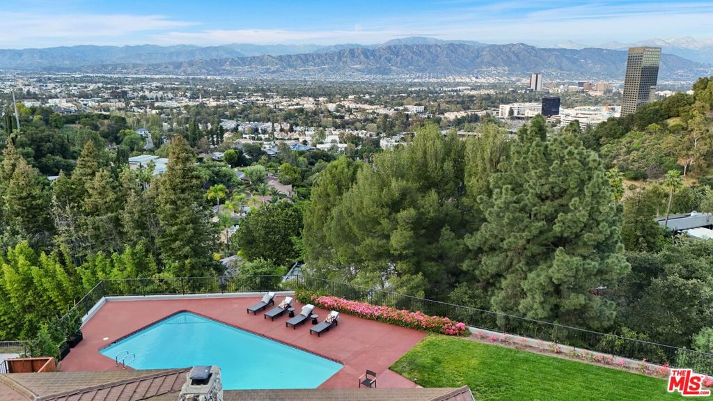11107 Mountcastle Drive