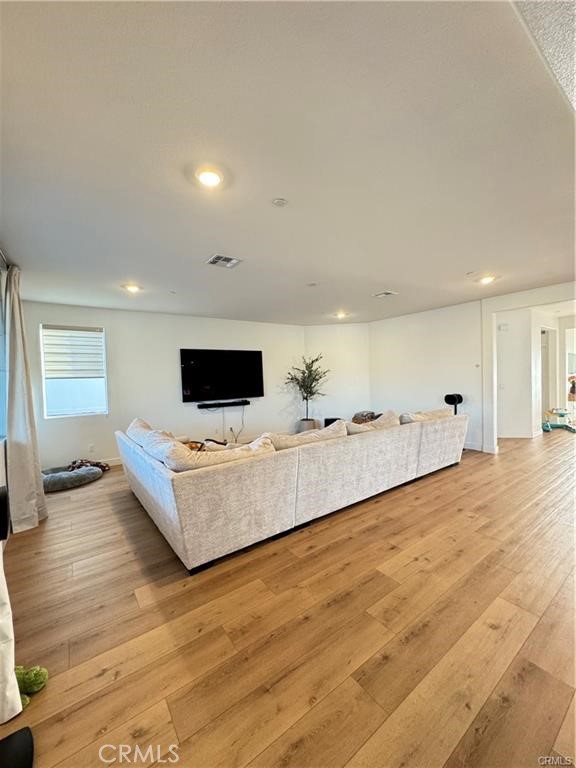 30560 Cherry Birch