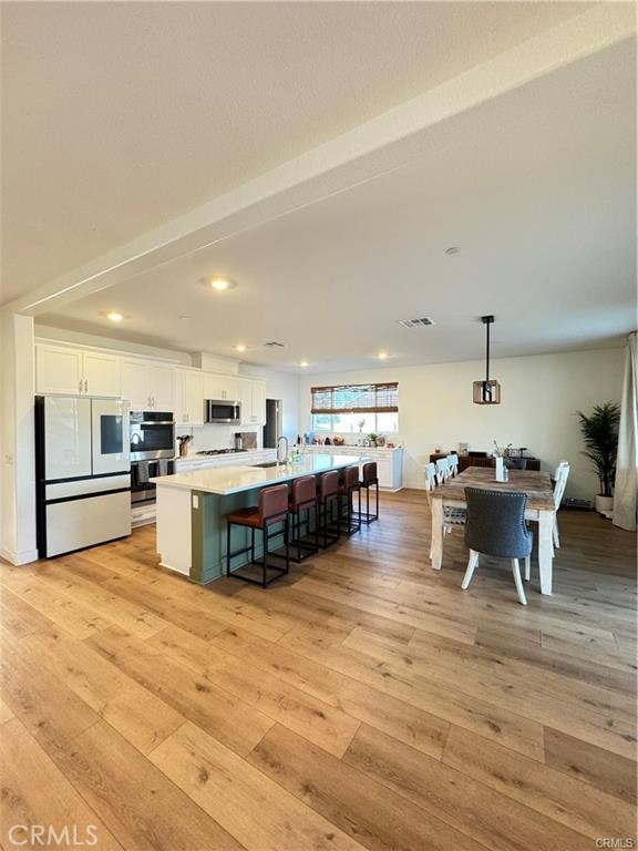 30560 Cherry Birch