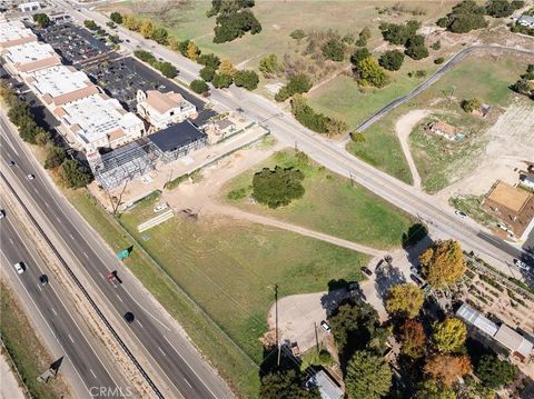 Tiny photo for 2450 & 2470 El Camino Real, Atascadero, CA 93422 (MLS # PI25259513)