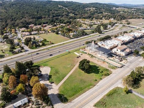 Tiny photo for 2450 & 2470 El Camino Real, Atascadero, CA 93422 (MLS # PI25259513)