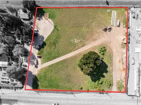 Photo of 2450 & 2470 El Camino Real, Atascadero, CA 93422 (MLS # PI25259513)