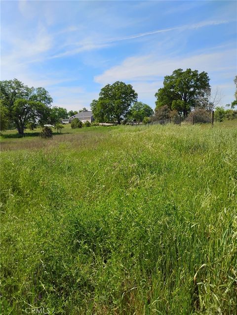 Photo of 35371 Spanish Oak RD, Auberry, CA 93602 (MLS # SW26096474)