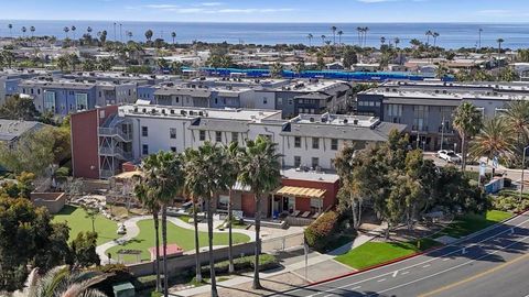 6801 Embarcadero Ln Carlsbad CA 92011