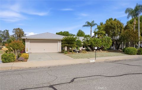 Photo of 27680 Medford WAY, Menifee, CA 92586 (MLS # SW26098084)
