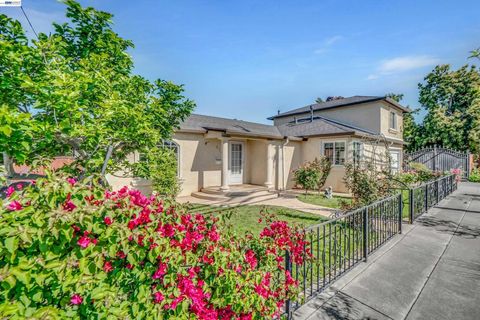 Photo of 513 F St, Union City, CA 94587 (MLS # 41129917)