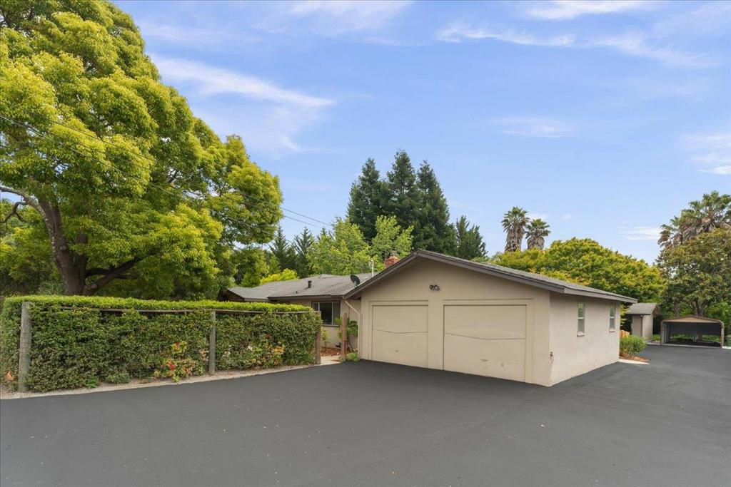 1645 Hames Road