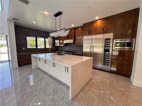 Photo of 11230 Pickford ST, Los Angeles, CA 90064 (MLS # SB26166360)