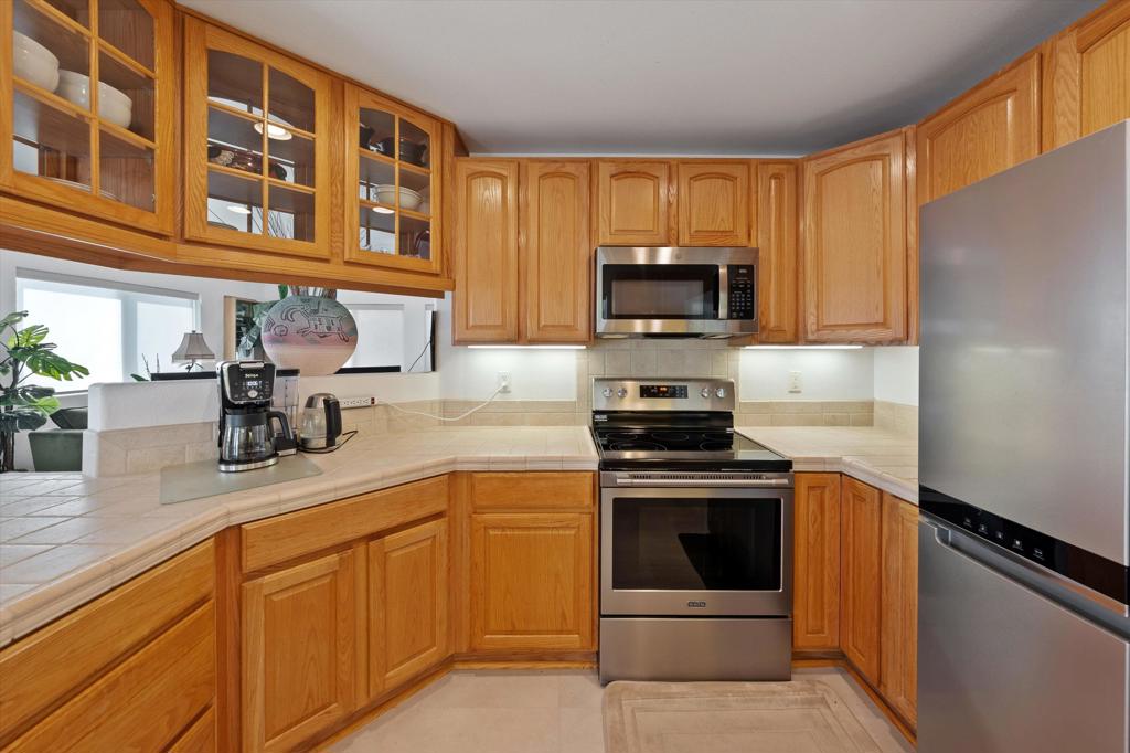 Tri Palm Estates - Residential