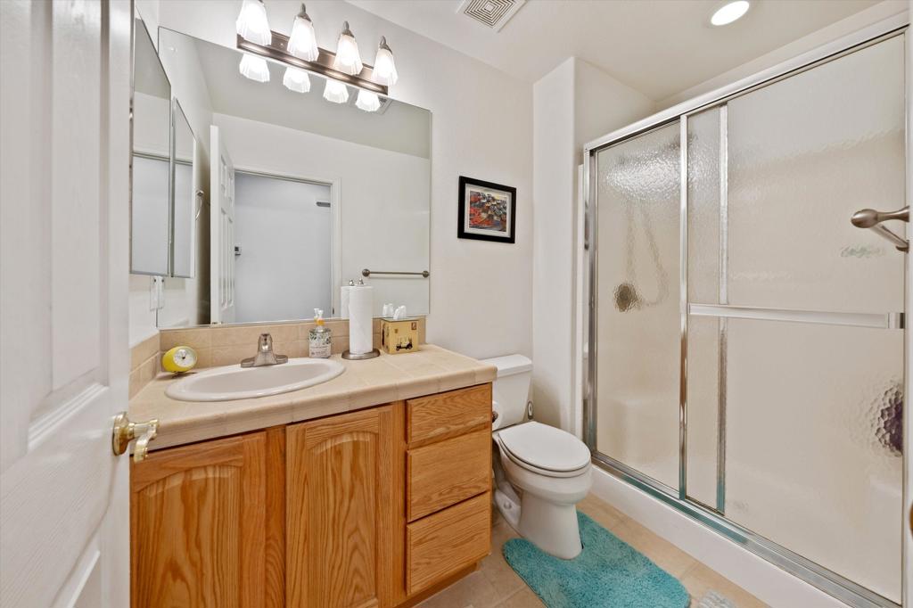 Tri Palm Estates - Residential