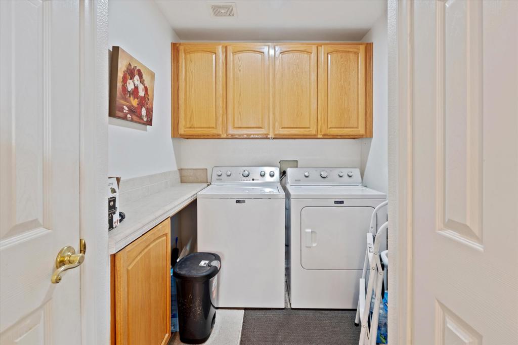 Tri Palm Estates - Residential