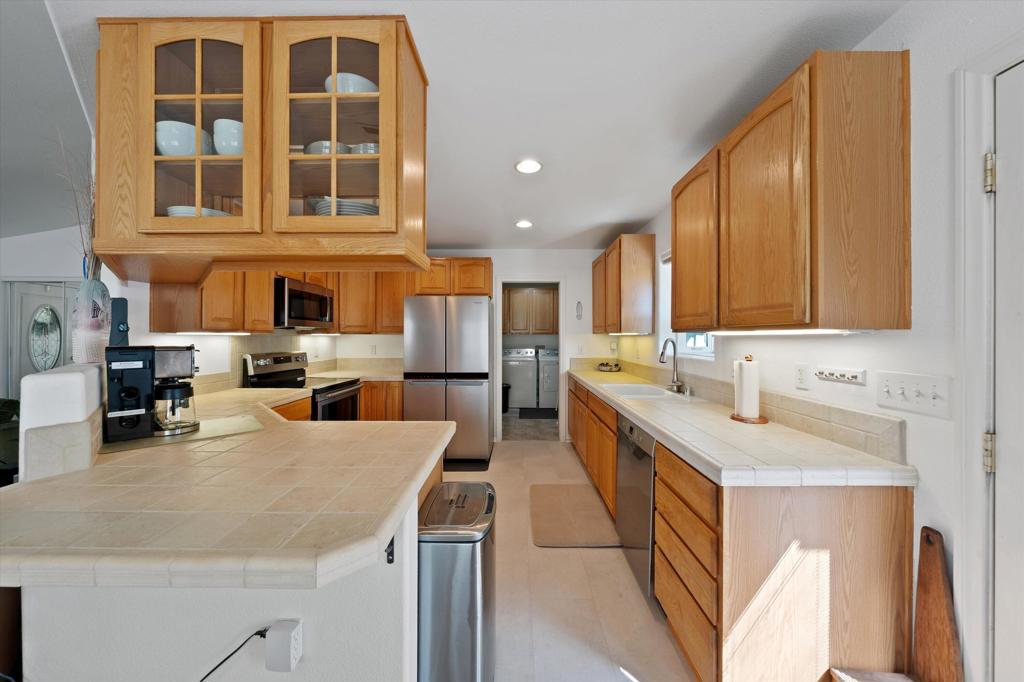 Tri Palm Estates - Residential