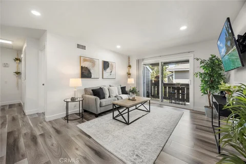 19178 Alamo Ln, Yorba Linda, CA 92886 - MLS#: PW26098718