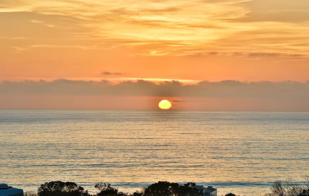 La Costa - Residential