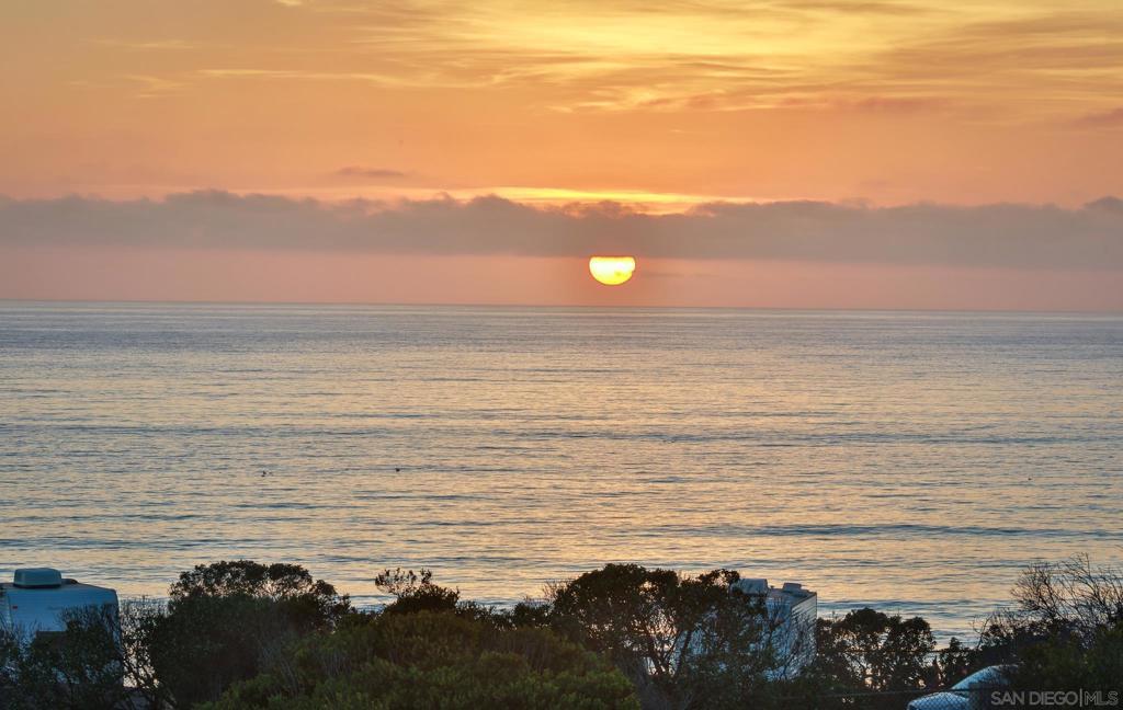 La Costa - Residential