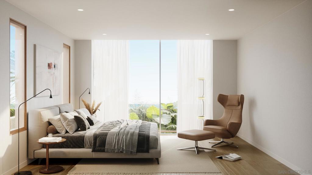 La Costa - Residential