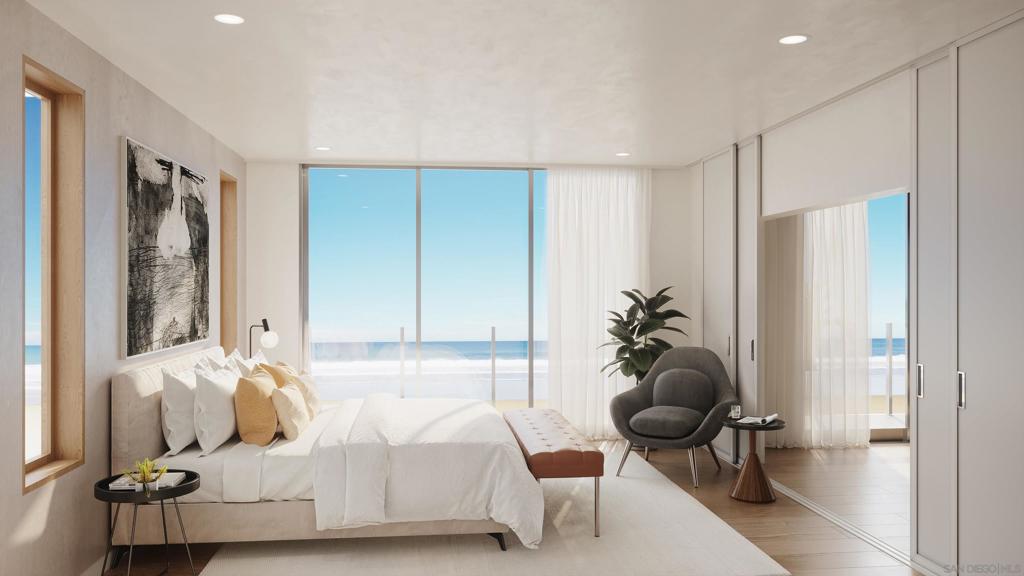 La Costa - Residential