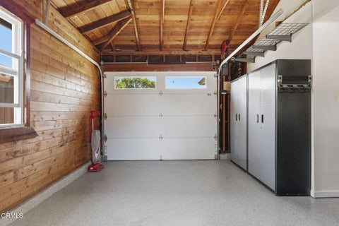 Tiny photo for 331 Eva Street, Ventura, CA 93003 (MLS # V1-38382)