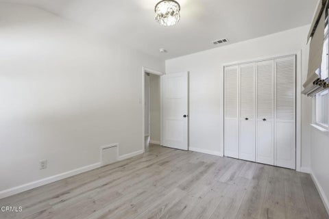 Tiny photo for 331 Eva Street, Ventura, CA 93003 (MLS # V1-38382)