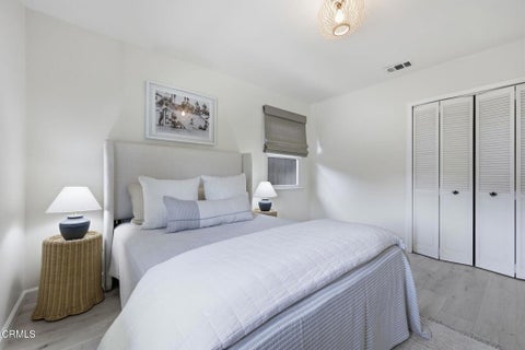 Tiny photo for 331 Eva Street, Ventura, CA 93003 (MLS # V1-38382)