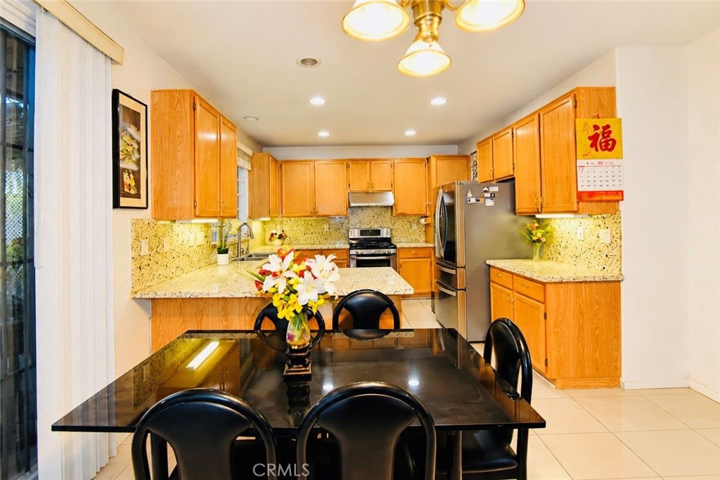 309 Summer Lane