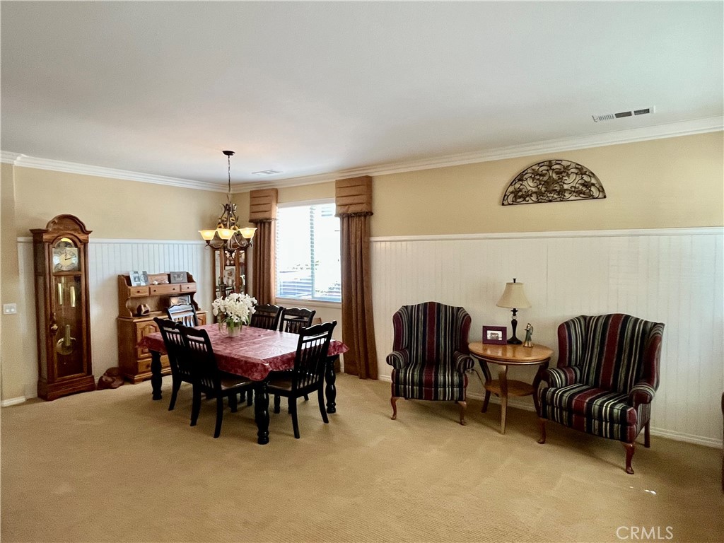 1244 Katherine Court