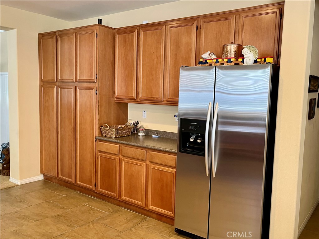 1244 Katherine Court