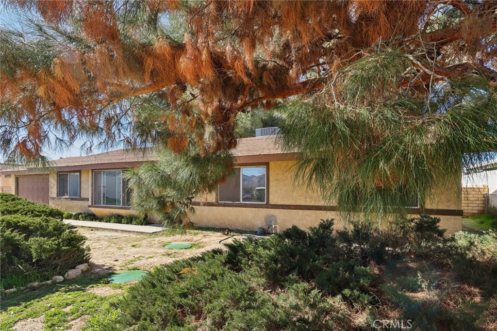 7460 El Cerrito Avenue