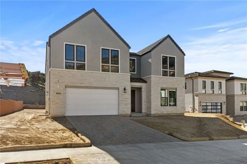 9514 N Andora Avenue Chatsworth CA 91311