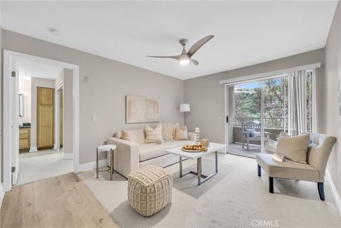 Photo of 2450 San Gabriel Way #208, Corona, CA 92882 (MLS # PW25278328)