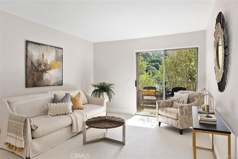 2450 San Gabriel Corona CA 92882