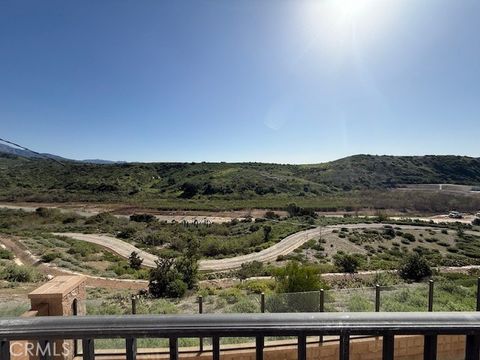 232 Canterbury Irvine CA 92618