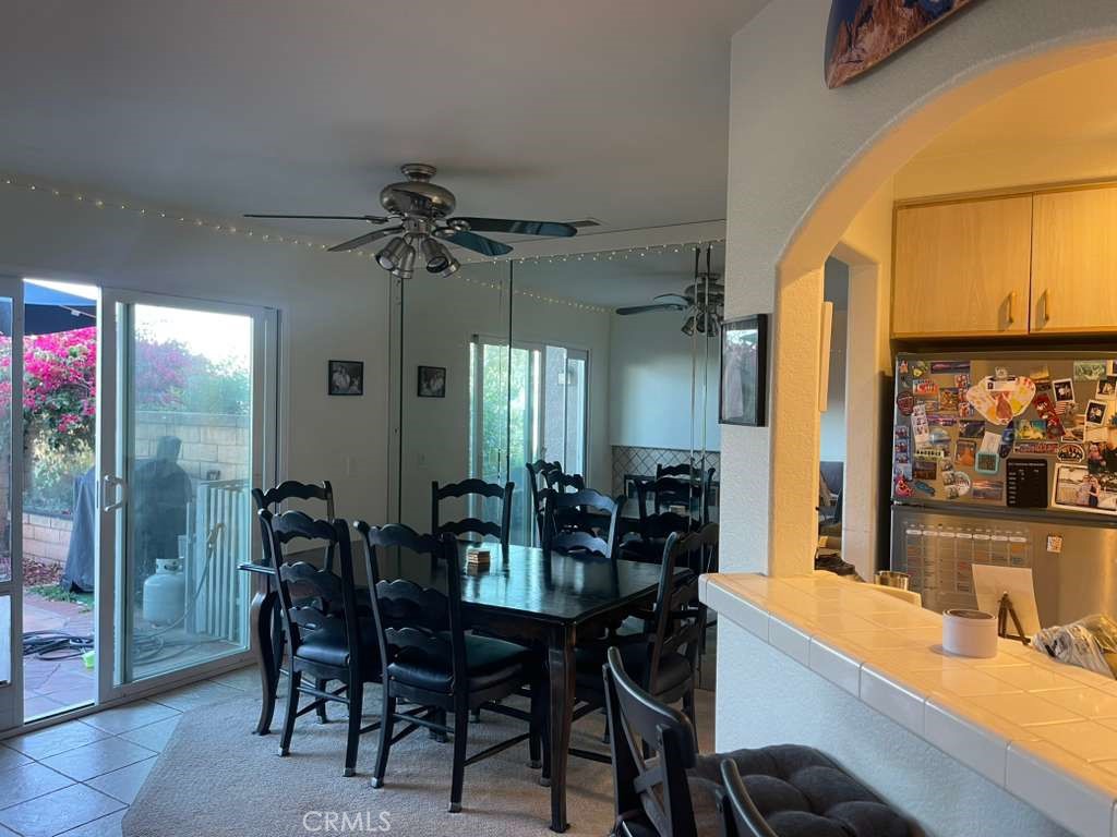 29282 Elba Dr