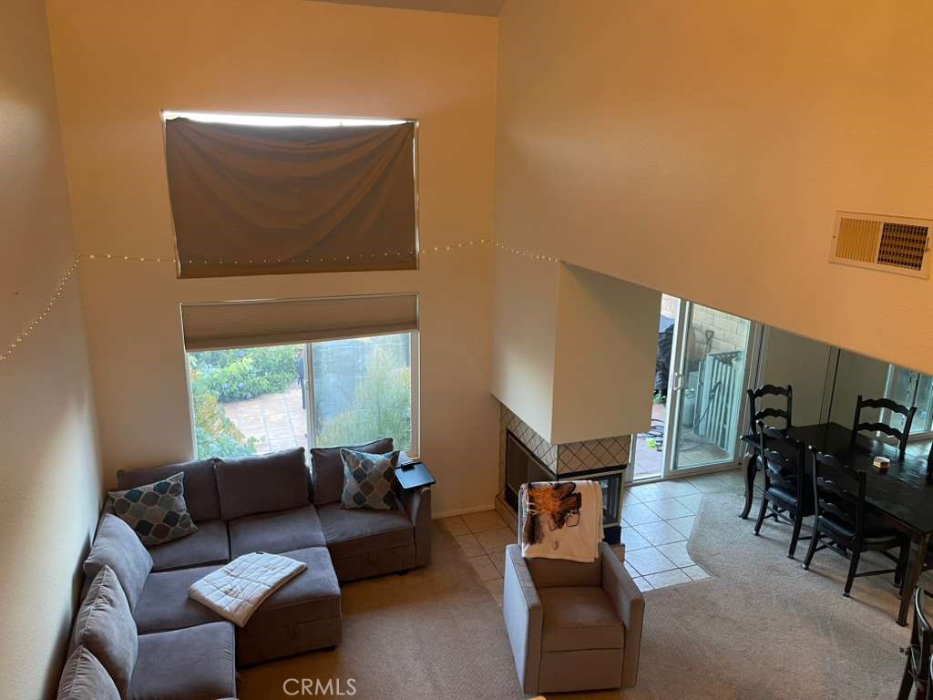 29282 Elba Dr
