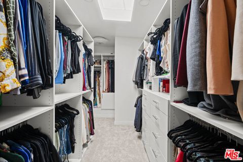 Tiny photo for 15042 Valleyheart Drive, Sherman Oaks, CA 91403 (MLS # 25625855)