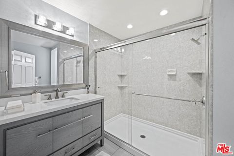 Tiny photo for 15042 Valleyheart Drive, Sherman Oaks, CA 91403 (MLS # 25625855)