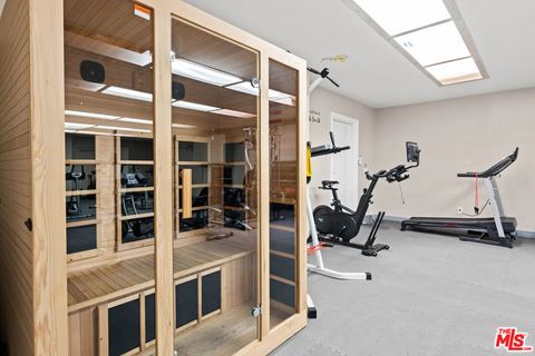 Tiny photo for 15042 Valleyheart Drive, Sherman Oaks, CA 91403 (MLS # 25625855)