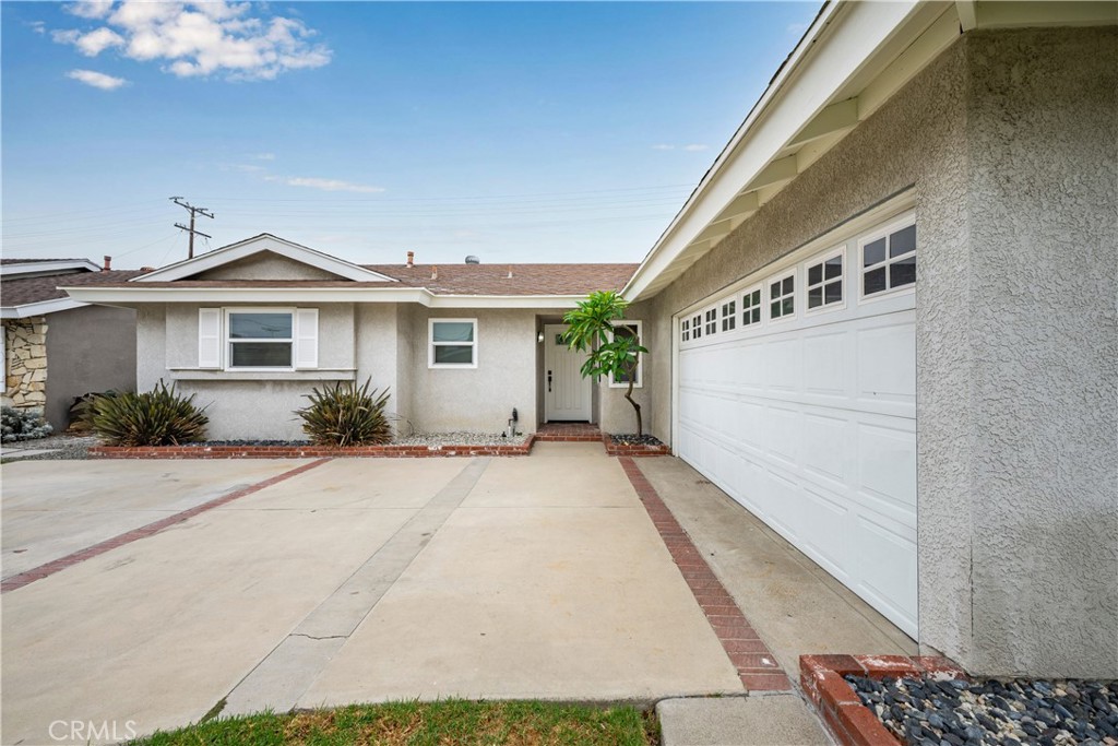 6061 Killarney