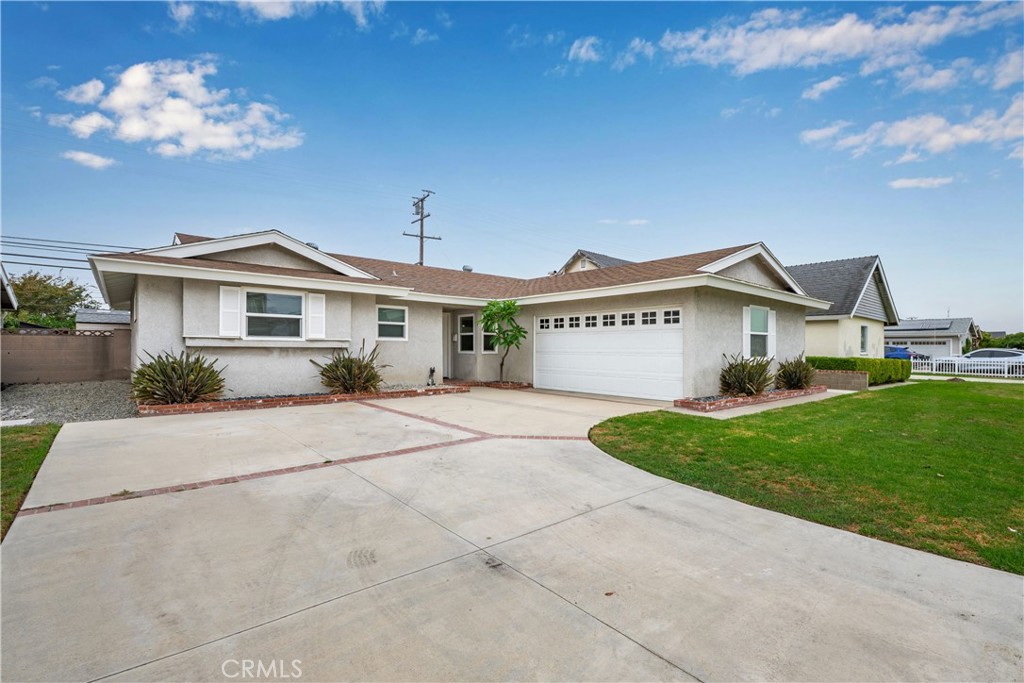 6061 Killarney