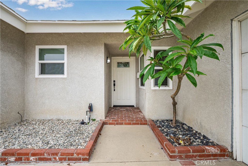 6061 Killarney