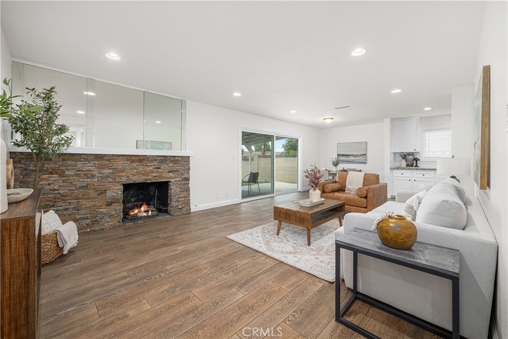 6061 Killarney