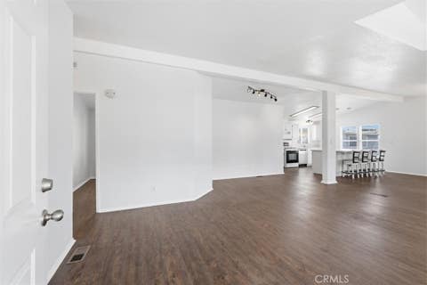 Photo of 24200 Walnut Street #35, Torrance, CA 90501 (MLS # PV26094061)