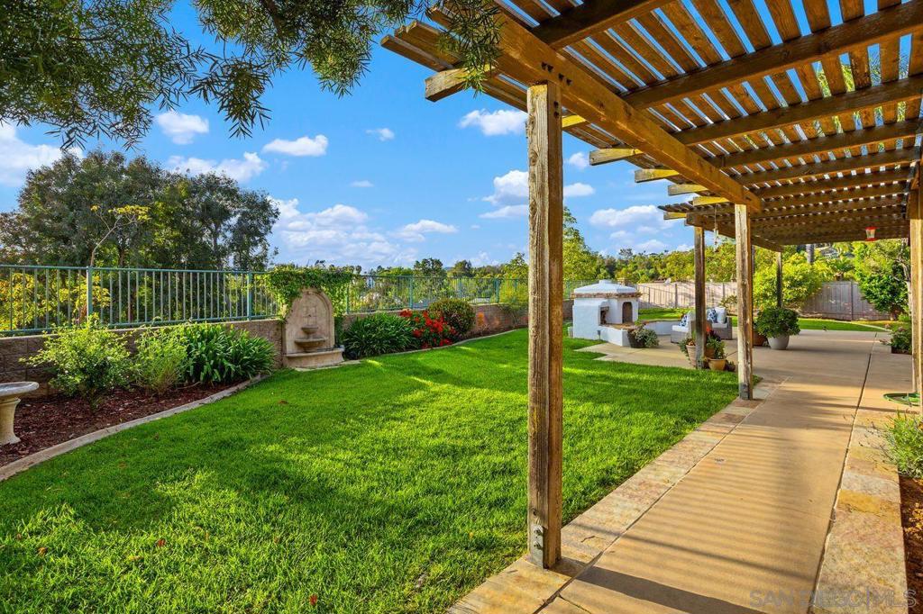 914 Lantana Ct